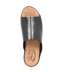 Туфли на каблуке Kork-Ease Yazmin, черный - фото 2