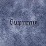 Спортивные штаны Supreme Patchwork Tie Dye Tie Dye - фото 3