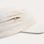 Кепка Oakley Reserve bark, белый - фото 3