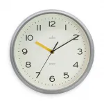 Настенные часы Rhea Acctim, серый - фото