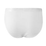 LГ–FFLER Трусы W HIPSTER TRANSTEX LIGHT - фото 2