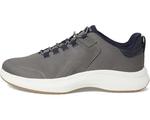 Кроссовки Dr. Scholl's Feel Relief, цвет Dark Grey Fabric - фото 4