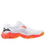 Mizuno Wave Lightning Z8 'Daybreaker Pack' - фото 2
