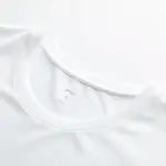 Повседневная спортивная одежда унисекс LINING - фото 4