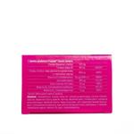 Nutropharma, Пренатальная классика, 90 таблеток - фото 2