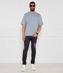 Футболки Regular fit Michael Kors, синий - фото 2