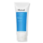 Гель для душа от прыщей Murad - фото