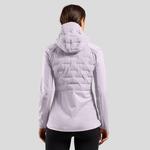 ODLO Куртка ZEROWEIGHT - фото 3