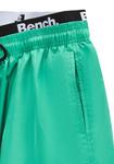 Шорты для серфинга BENCH, зеленый - фото 3