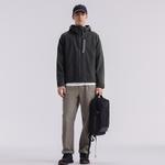 Куртка мужская CAT, черный - фото 8