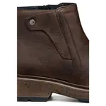 Ботинки Geox Swelen C, коричневый - фото 8