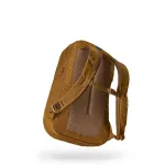 Gregory Rhune 22 городской рюкзак, коричневый - фото 3