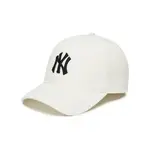 Детская фуражка MLB - фото