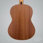 Гитара Cordoba C1M 1/2 Protege - матовая - фото 2