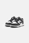 Низкие кеды Nike Dunk Low (Tde) Nike, цвет white/black - фото 2