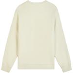 Свитшот Ess Logo женский PUMA, Snow - фото 3