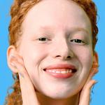 Ночная маска Dr Jart, 75 мл - фото 3