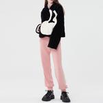 Куртка Women's Kirsh, черный - фото 7