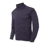 Куртка флисовая Skratta, темно-серый - фото