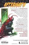 Spawn: Aftermath (Image Comics) - фото 2