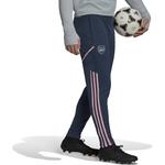 Спортивные брюки AFC TR PNT Adidas, цвет crenav - фото 4