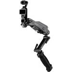 MOVMAX Handheld Kit for Blade Arm 81-0072 - фото