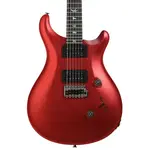 Электрогитара PRS Standard 24 Satin - фото