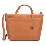 Сумка mywalit Pienza, оранжевый - фото