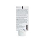 Nutricurls 200 мл Wella Professionals - фото 13