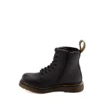 Ботинки Dr. Martens 1460 8-Eye Boot, черный - фото