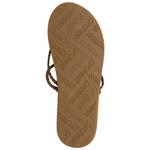 PROTEST Протестные женские шлепанцы Prthumble - фото 2