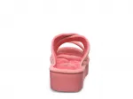 Сандалии Altitude Platform Sandal Bearpaw, цвет shellpink - фото 4