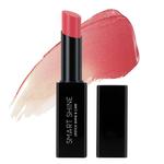 Помада Douglas Collection, nr. 21 lucky pink, 3 гр - фото 4