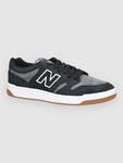 Кеды New Balance Numeric 480 Skateschuhe, black - фото