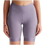 Фирменные шорты-карго - женские Peppermint Cycling Co., Cloudy - фото