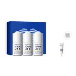 Сыворотка унисекс SKYNFURURE - фото 7