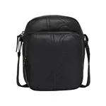 Сумка кросс-боди Calvin Klein LV04D3164G, черный - фото