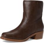 Ботинки MIA Women's Dagny, Chocolate - фото 7