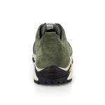 Походная обувь Kimberfeel, цвет alpingrün - фото 3