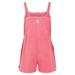 Протестный комбинезон Симбы Protest, розовый - фото 2