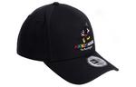 New Era Бейсболка Disney X унисекс - фото 3