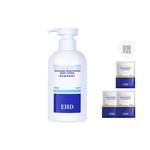 Лосьон для тела / Крем / Спрей Unisex EHD - фото 3