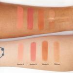 Палитра для макияжа The Balm, Autobalm, Grl Pwdr - фото 3