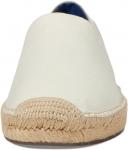 POLO RALPH LAUREN Mens Cevio Slip, Cream - фото 6