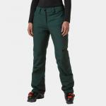 Горнолыжные брюки Helly Hansen BLIZZARD - фото 3