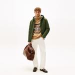 Tommy Hilfiger Пуховик мужской, Navy Blue DW5 - фото 10