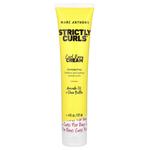 Marc Anthony Strictly Curls Curl Envy Cream, 6 жидких унций (177 мл) - фото