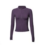 Daz Женская одежда для фитнеса, Какао - фото 20