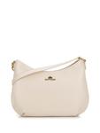 Сумка Wittchen ELEGANCE COLLECTION, цвет Cream - фото