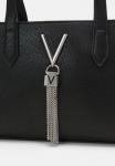 Сумочка DIVINA Valentino Bags, черный - фото